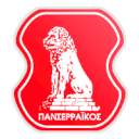 Panserraikos FC Panserraikos FC